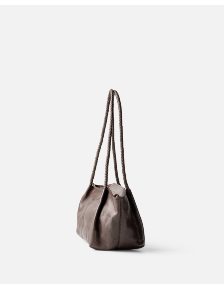 SAC PORTÉ ÉPAULE SOMERVILLE - BIBA