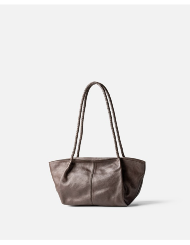 SAC PORTÉ ÉPAULE SOMERVILLE - BIBA