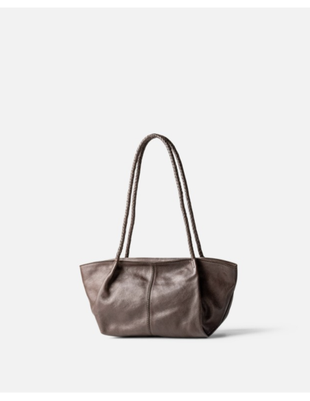 SAC PORTÉ ÉPAULE SOMERVILLE - BIBA