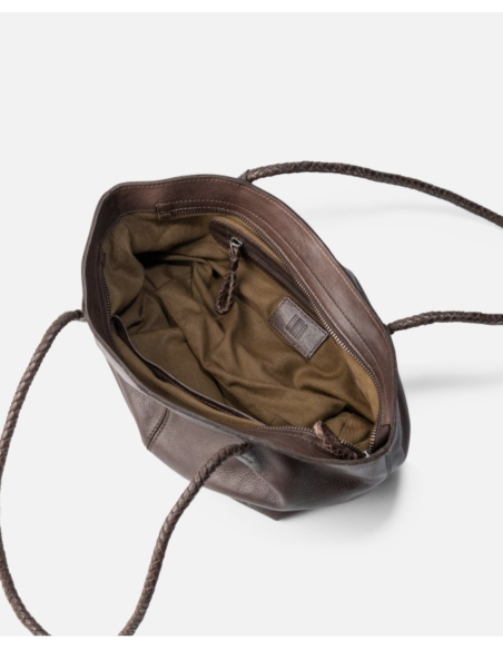 SAC PORTÉ ÉPAULE SOMERVILLE - BIBA