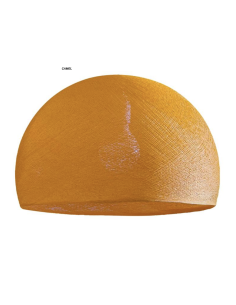 ABAT-JOUR COUPOLE 50 - LA CASE DE COUSIN PAUL 2