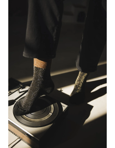 CHAUSSETTES MADISON - ATELIER ST EUSTACHE 2