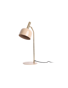 LAMPE À POSER SMART - PRESENT TIME 2