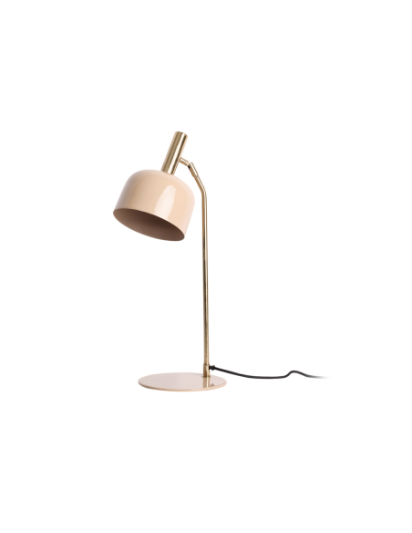 LAMPE À POSER SMART - PRESENT TIME