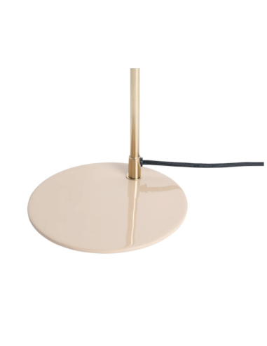 LAMPE À POSER SMART - PRESENT TIME
