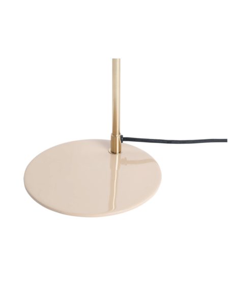 LAMPE À POSER SMART - PRESENT TIME