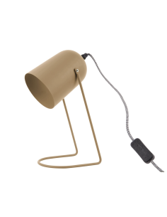 LAMPE ENCHANT À POSER - PRESENT TIME 2