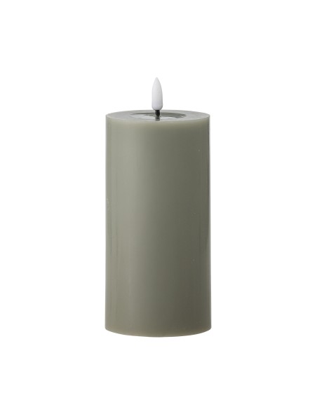 BOUGIE LED PONZA - BLOOMINGVILLE 