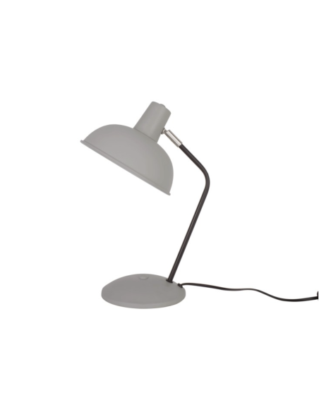 LAMPE HOOD À POSER - PRESENT TIME