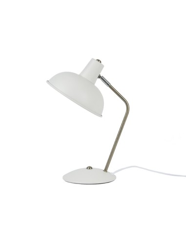 LAMPE HOOD À POSER - PRESENT TIME