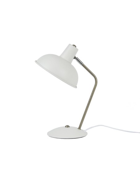 LAMPE HOOD À POSER - PRESENT TIME