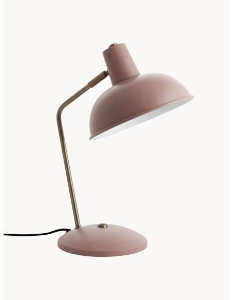 LAMPE HOOD À POSER - PRESENT TIME