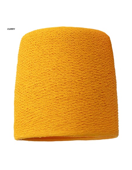 ABAT-JOUR SWING - LA CASE DE COUSIN PAUL