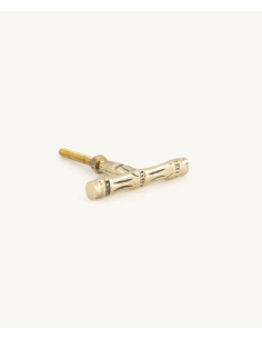 BOUTON DE PORTE - DOING GOODS 2