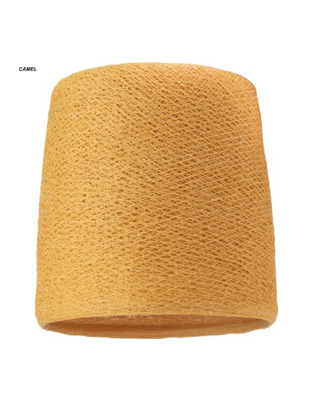 ABAT-JOUR SWING - LA CASE DE COUSIN PAUL