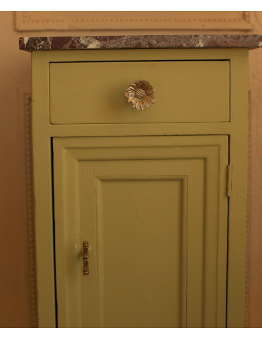 BOUTON DE PORTE - DOING GOODS