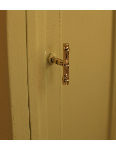 BOUTON DE PORTE - DOING GOODS