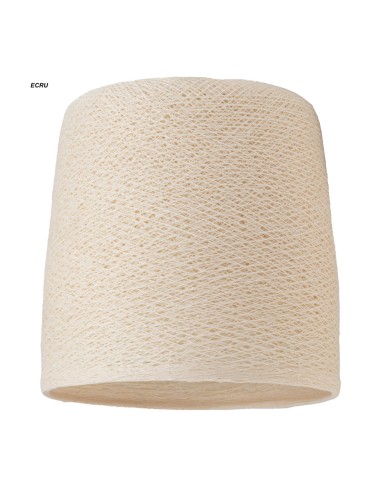 ABAT-JOUR SWING - LA CASE DE COUSIN PAUL