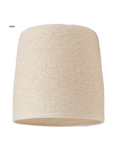 ABAT-JOUR SWING - LA CASE DE COUSIN PAUL