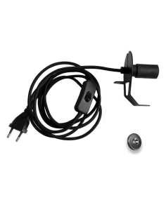 ACCESSOIRE POUR NOMADE MAGNET SWING - LA CASE DE COUSIN PAUL