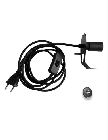 ACCESSOIRE POUR NOMADE MAGNET SWING - LA CASE DE COUSIN PAUL