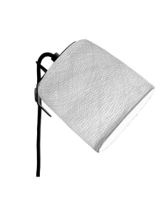 ACCESSOIRE POUR NOMADE MAGNET SWING - LA CASE DE COUSIN PAUL 2