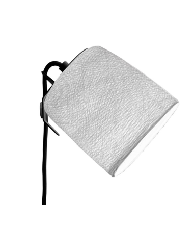 ACCESSOIRE POUR NOMADE MAGNET SWING - LA CASE DE COUSIN PAUL