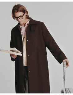 LUNETTES DE LECTURE LOUPES ECHO - IZIPIZI  2