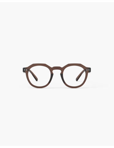LUNETTES DE LECTURE LOUPES ECHO - IZIPIZI 