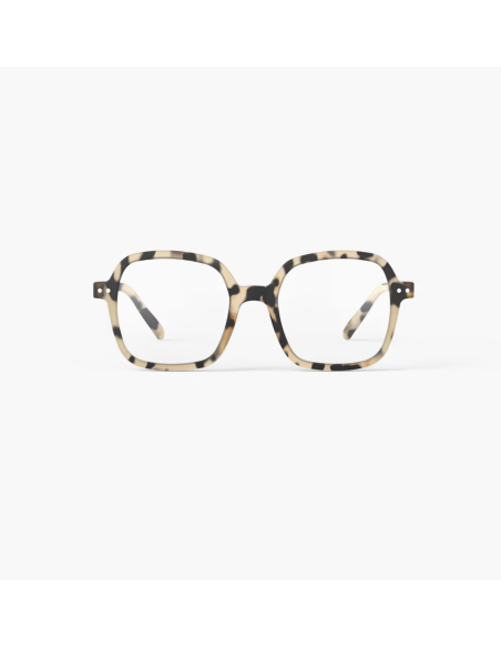 LUNETTES DE LECTURE LOUPES OFFICE - IZIPIZI 