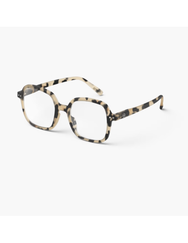 LUNETTES DE LECTURE LOUPES OFFICE - IZIPIZI 