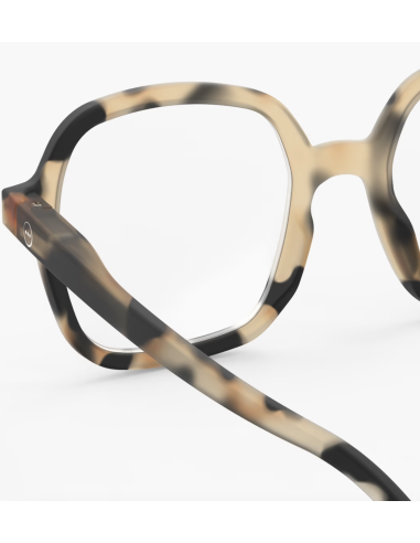 LUNETTES DE LECTURE LOUPES OFFICE - IZIPIZI 