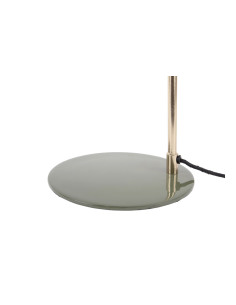 LAMPE À POSER SMART - PRESENT TIME 2