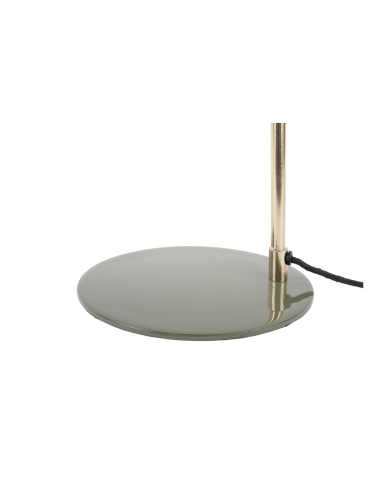 LAMPE À POSER SMART - PRESENT TIME