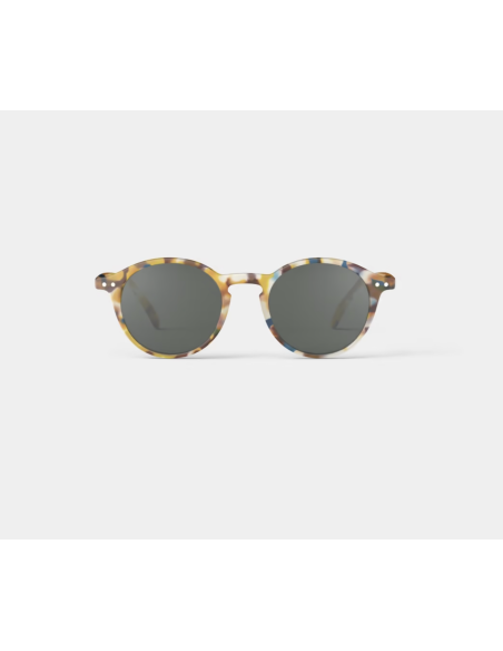 LUNETTES SOLAIRES D - IZIPIZI