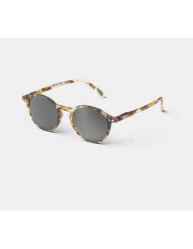 LUNETTES SOLAIRES D - IZIPIZI