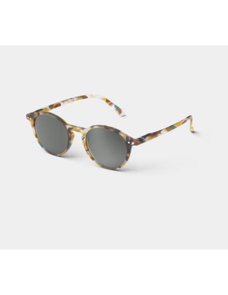 LUNETTES SOLAIRES D - IZIPIZI