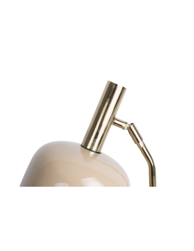 LAMPE À POSER SMART - PRESENT TIME