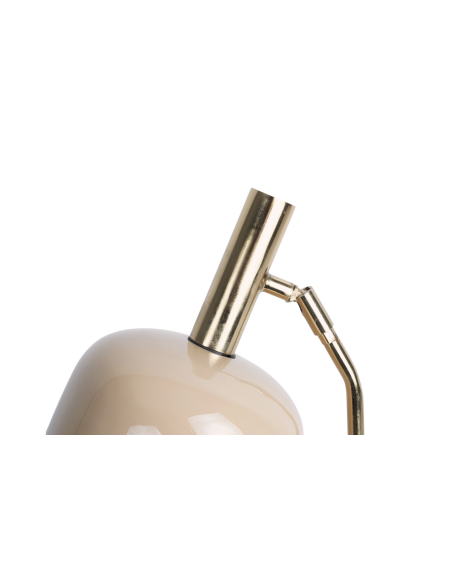 LAMPE À POSER SMART - PRESENT TIME