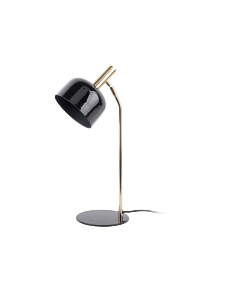 LAMPE À POSER SMART - PRESENT TIME