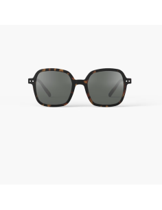 LUNETTES SOLAIRES OFFICE - IZIPIZI  2