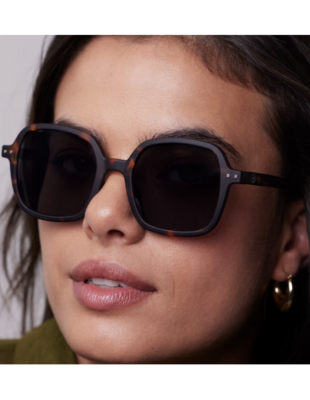 LUNETTES SOLAIRES OFFICE - IZIPIZI 