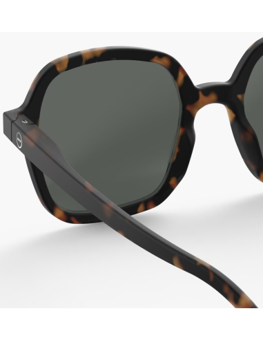 LUNETTES SOLAIRES OFFICE - IZIPIZI 