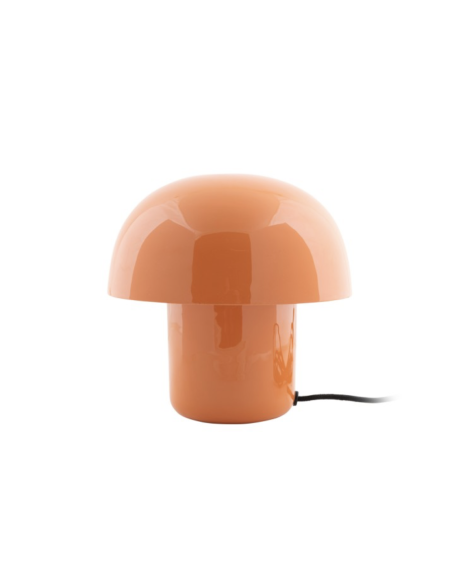 LAMPE À POSER MUSHROOM - PRESENT TIME