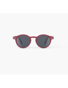 LUNETTES SOLAIRES KIDS D 3-5 ANS - IZIPIZI 2