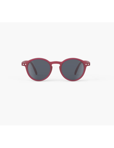 LUNETTES SOLAIRES KIDS D 3-5 ANS - IZIPIZI