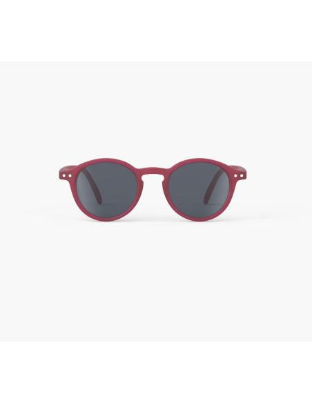 LUNETTES SOLAIRES KIDS D 3-5 ANS - IZIPIZI