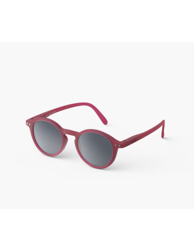 LUNETTES SOLAIRES KIDS D 3-5 ANS - IZIPIZI