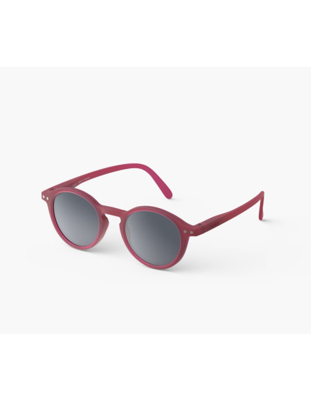 LUNETTES SOLAIRES KIDS D 3-5 ANS - IZIPIZI