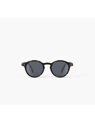 LUNETTES SOLAIRES KIDS D 3-5 ANS - IZIPIZI